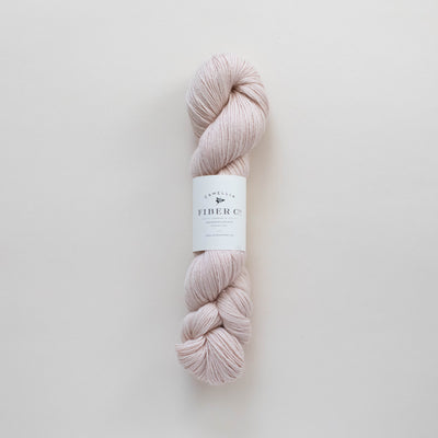 CFC Sylvan Fingering