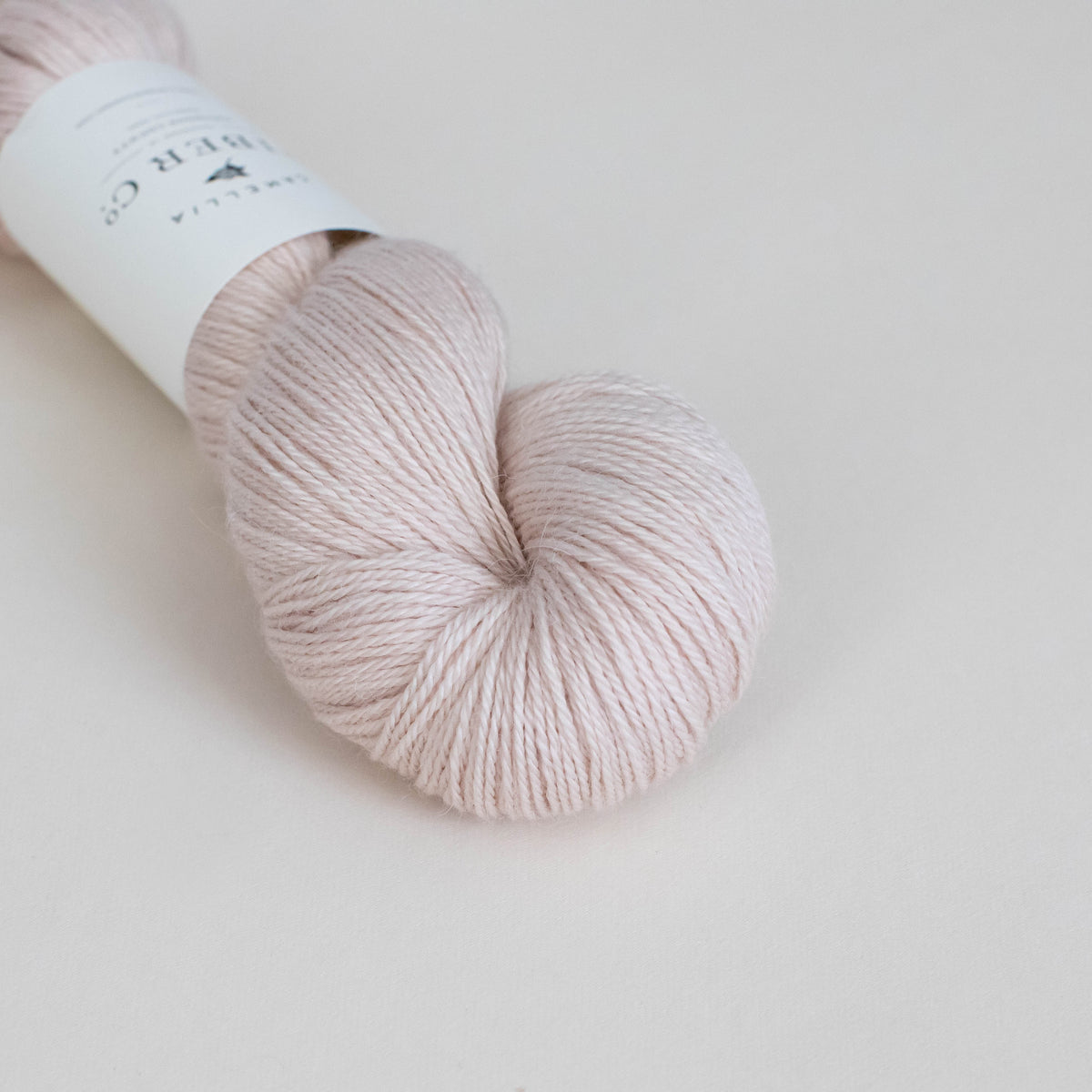 CFC Sylvan Fingering