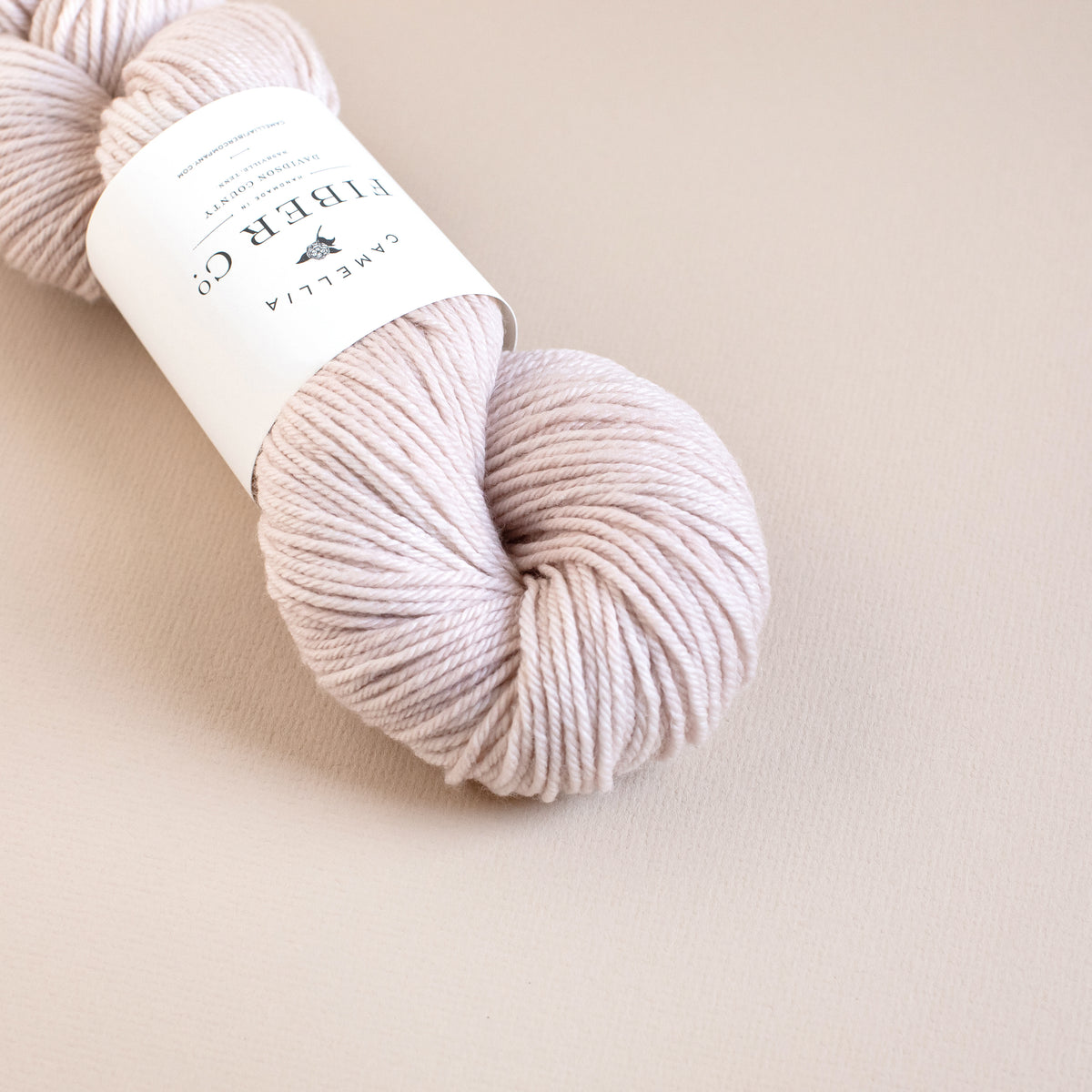 SW Merino Worsted Yarn