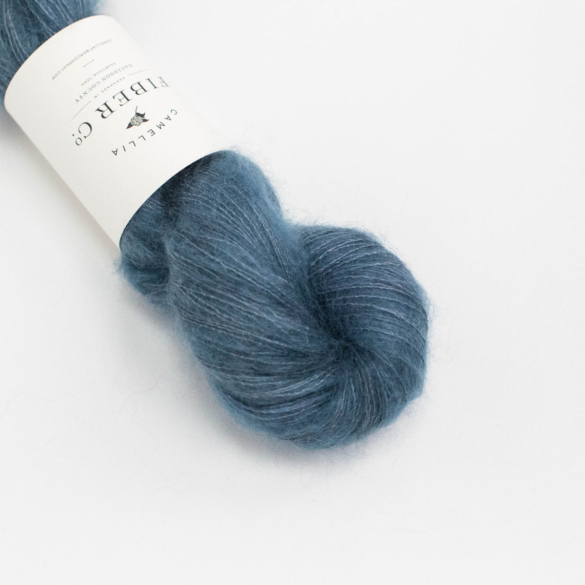 CFC Mohair Lace - Wholesale