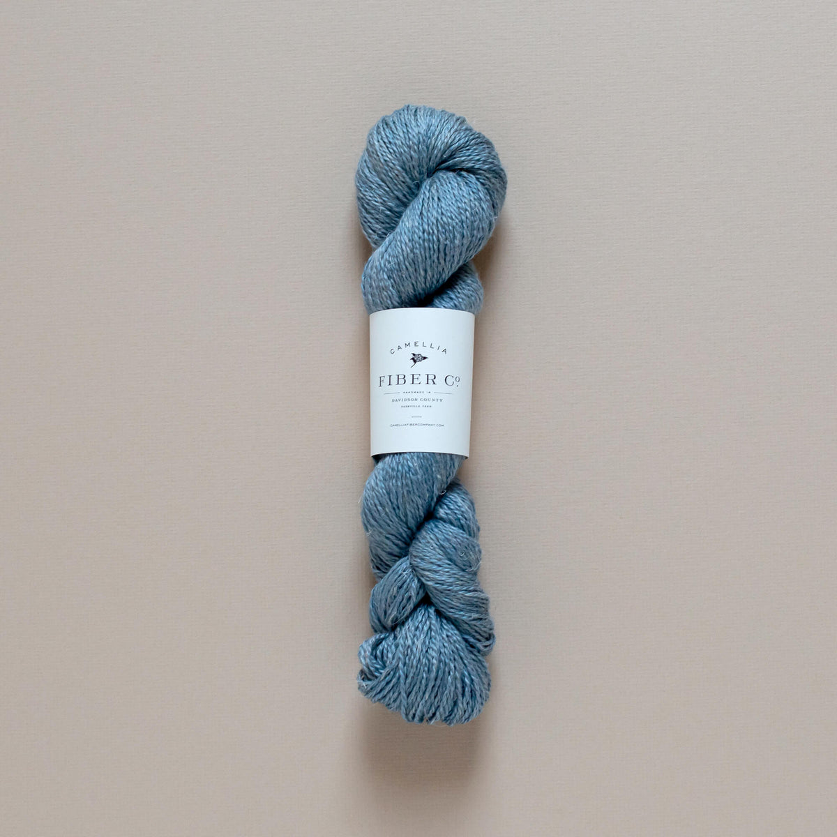 CFC Flax DK