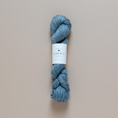 CFC Flax DK