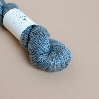 CFC Flax DK