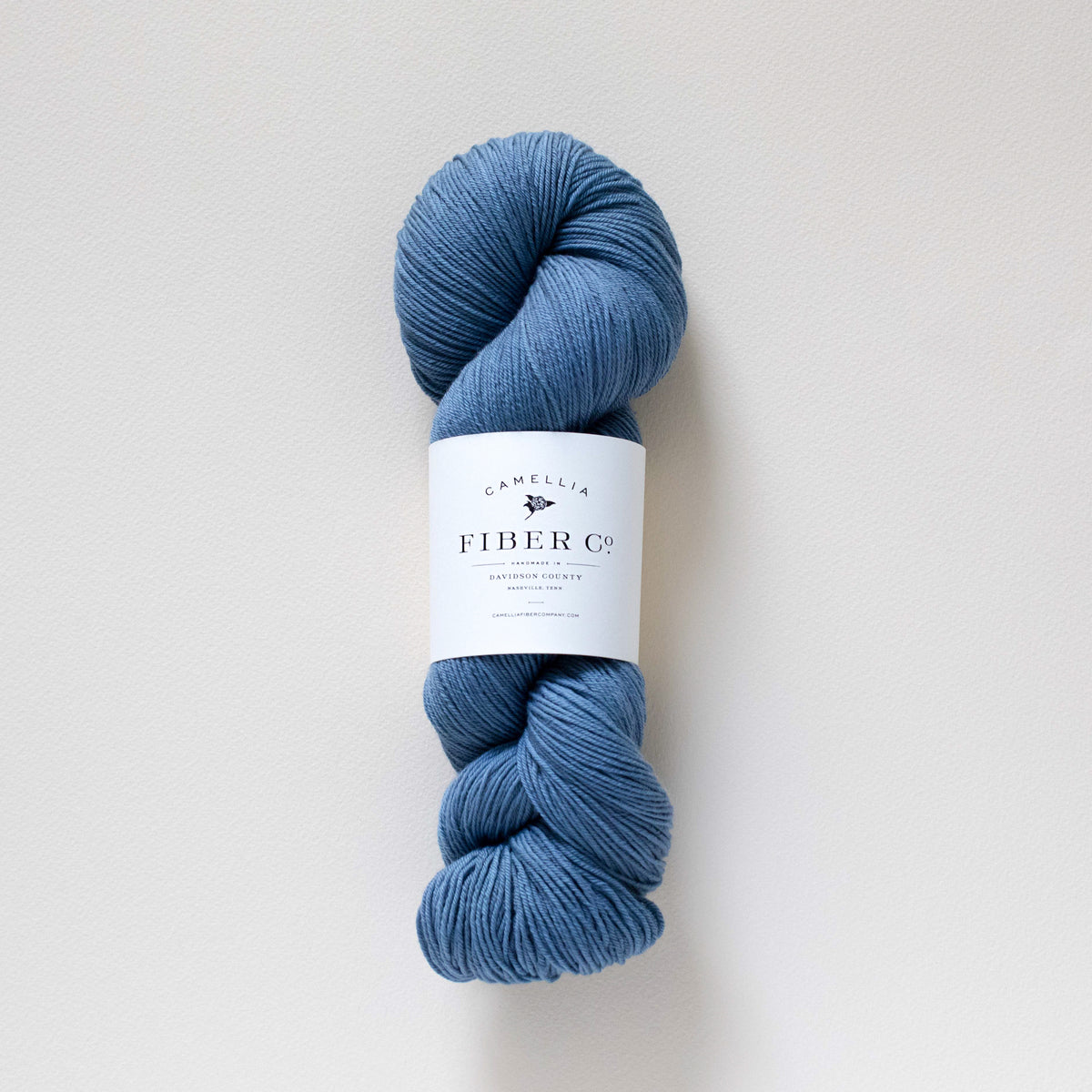 CFC Organic Merino Fingering
