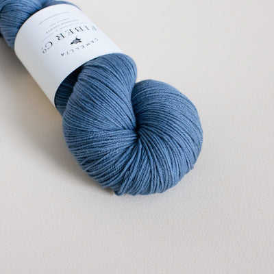 CFC Organic Merino Fingering