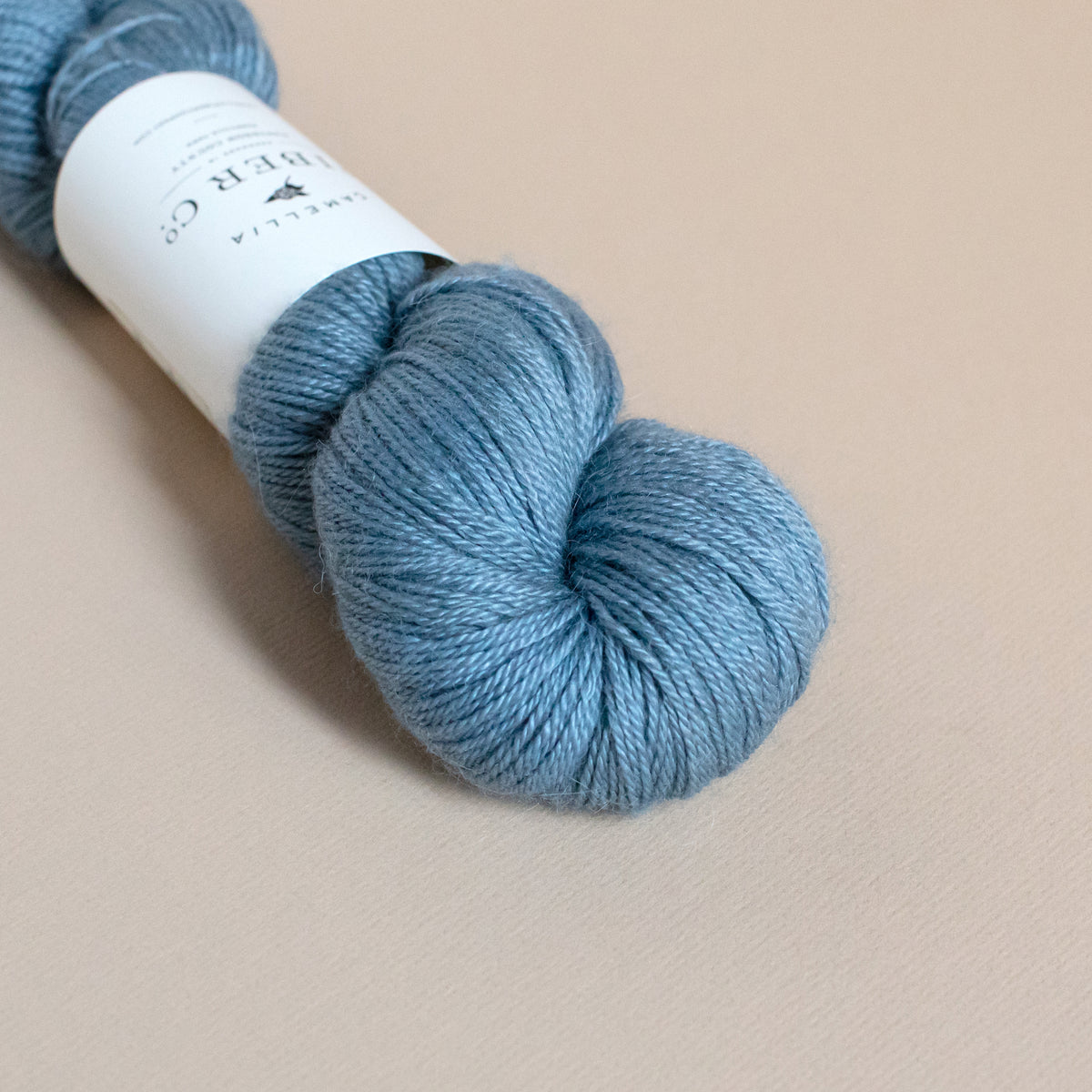 CFC Sylvan Fingering