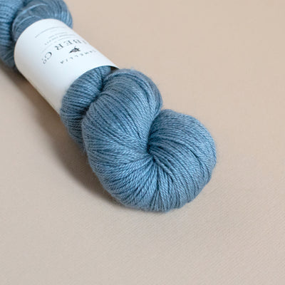CFC Sylvan Fingering
