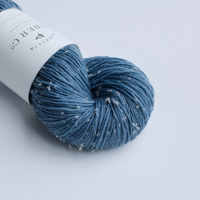 CFC Specialty Yarns 1 - Wholesale