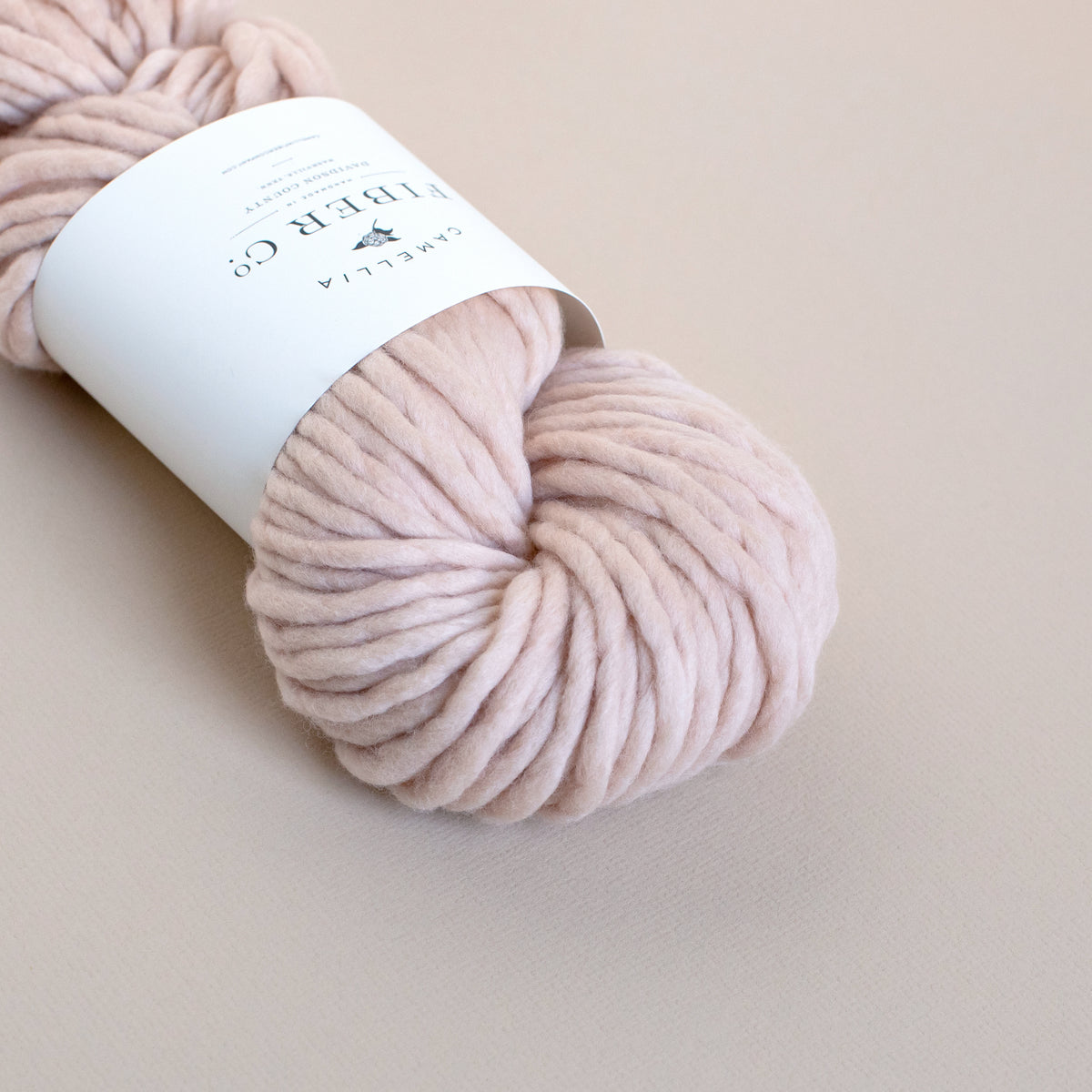 CFC Merino Chunky