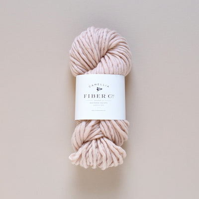 CFC Merino Chunky