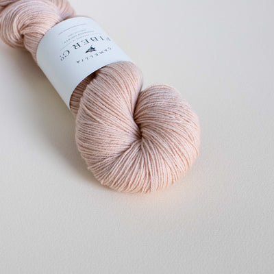 CFC Organic Merino Fingering