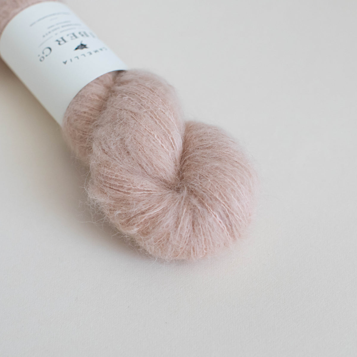 CFC Suri Silk Lace
