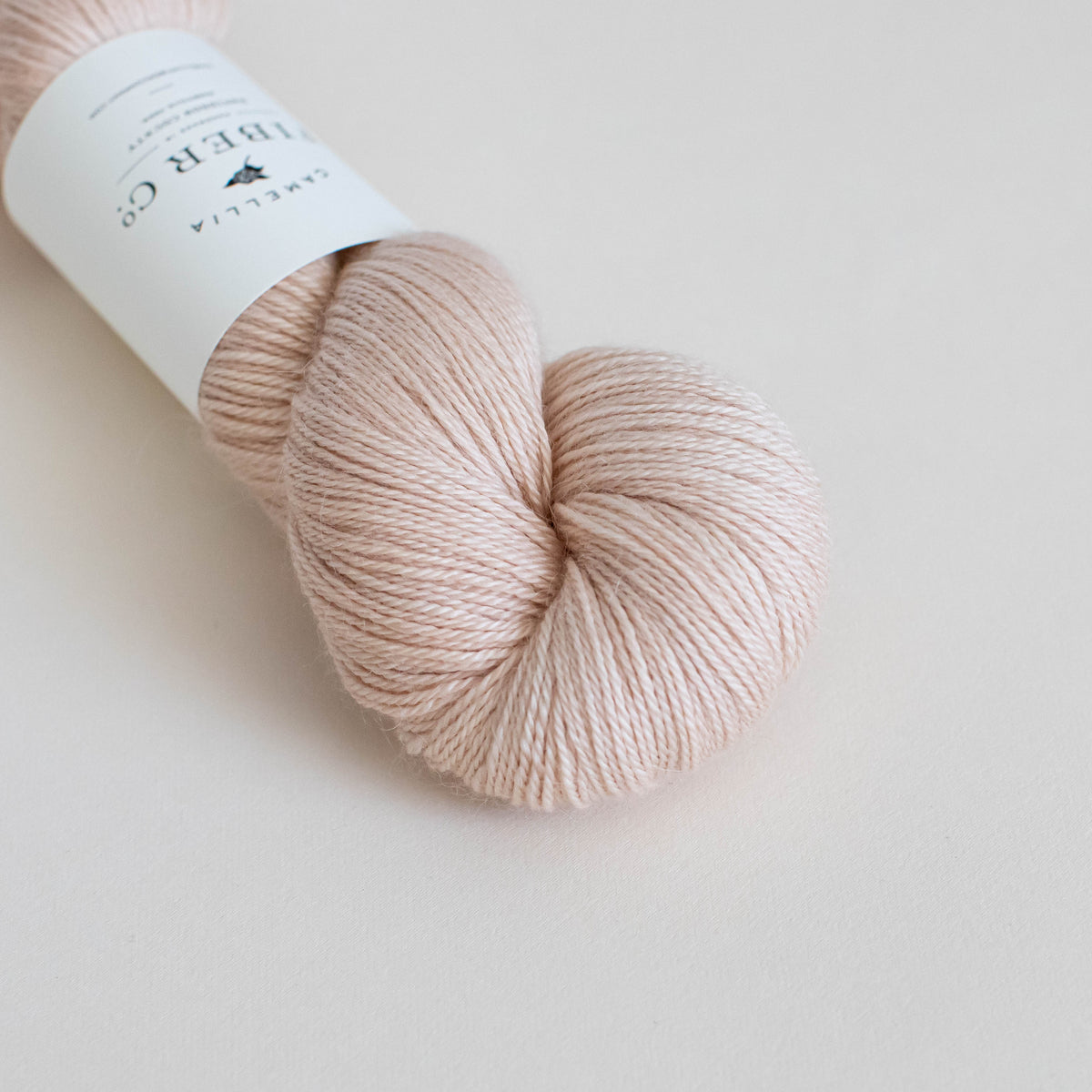 CFC Sylvan Fingering