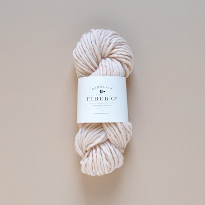 CFC Merino Chunky