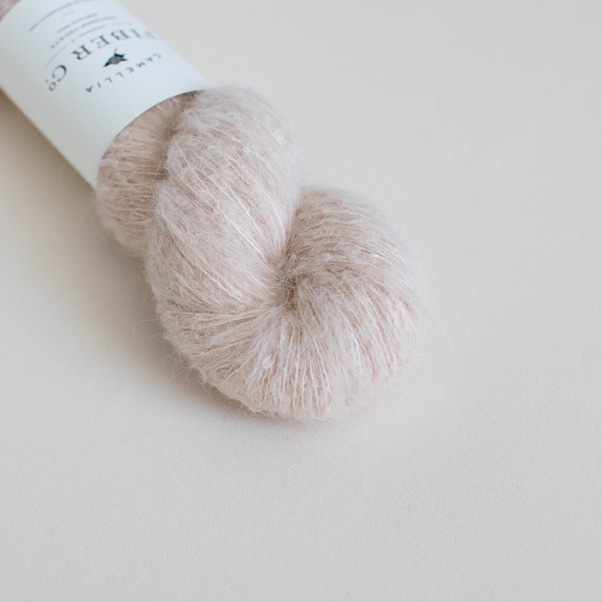 CFC Suri Silk Lace