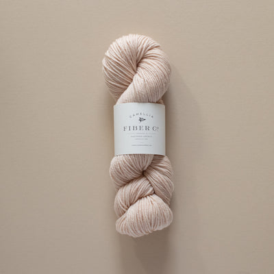 SW Merino Worsted Yarn