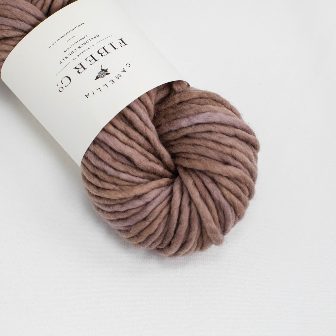 CFC Merino Chunky - Wholesale