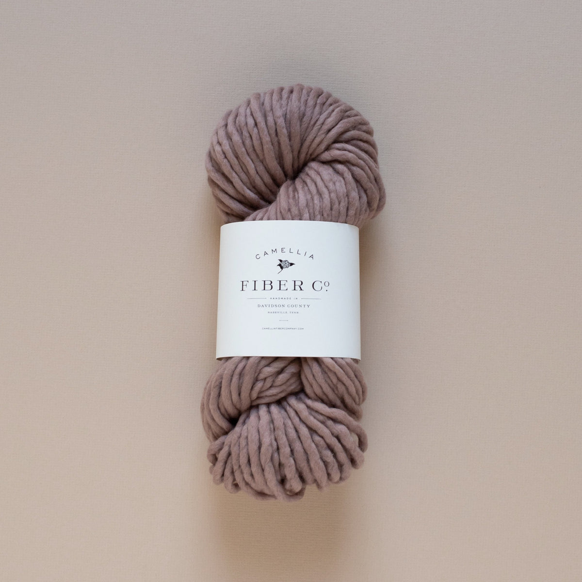 CFC Merino Chunky