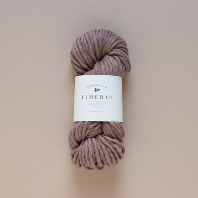 CFC Merino Chunky