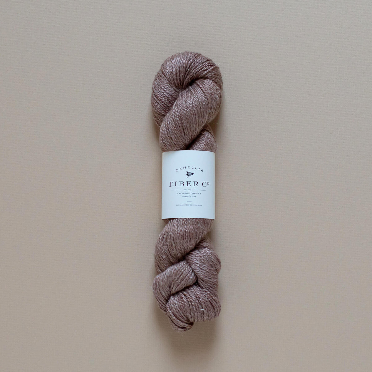 CFC Flax DK