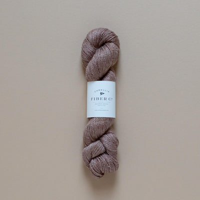 CFC Flax DK