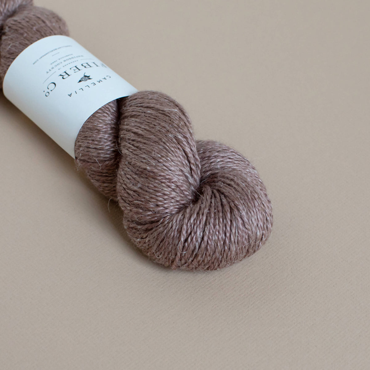 CFC Flax DK