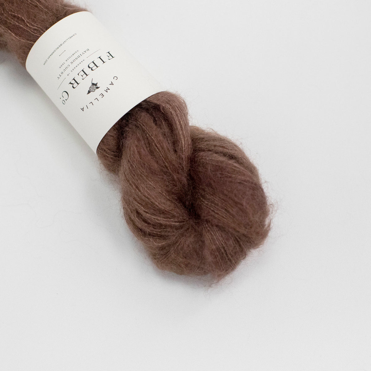 CFC Mohair Lace - Wholesale