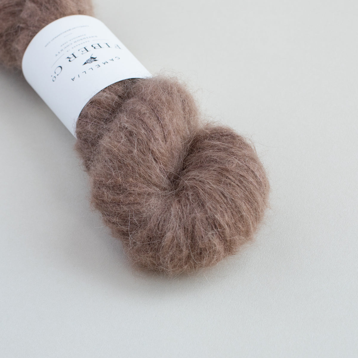 CFC Suri Lace - Wholesale