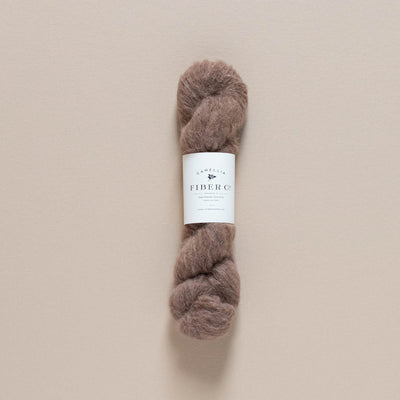 CFC Suri Silk Lace
