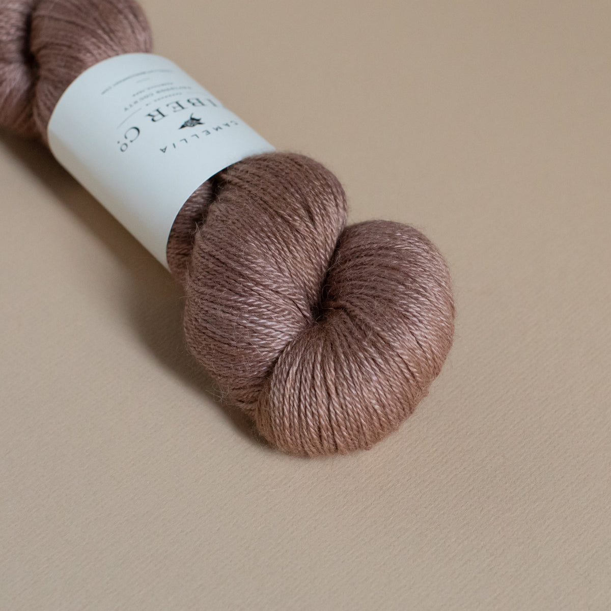 CFC Sylvan - Wholesale