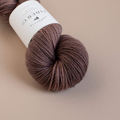 SW Merino Worsted Yarn