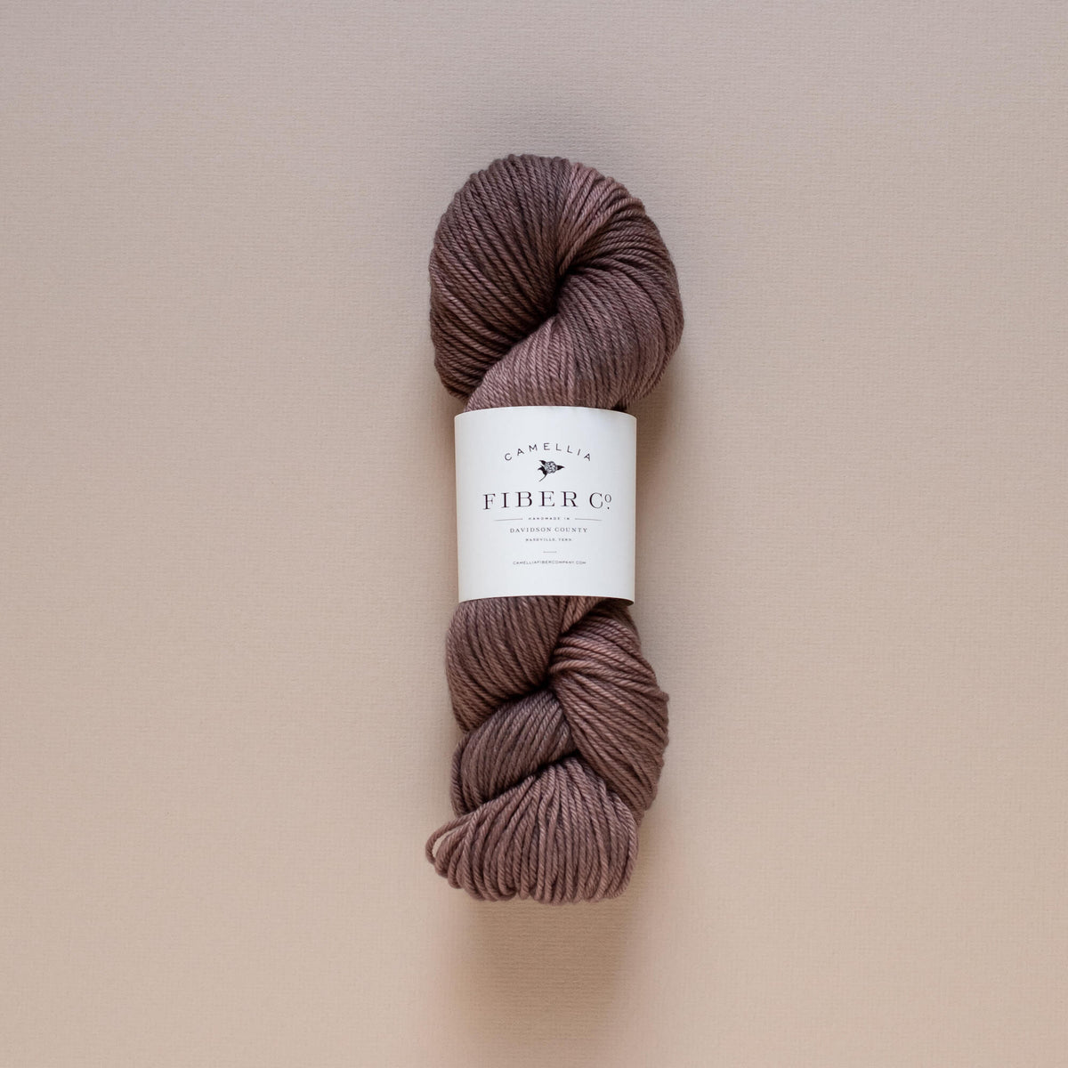 SW Merino Worsted Yarn