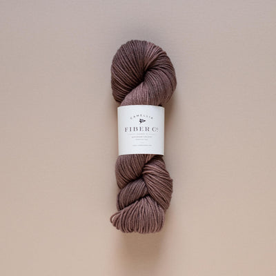 SW Merino Worsted Yarn