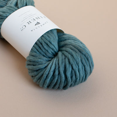 CFC Merino Chunky