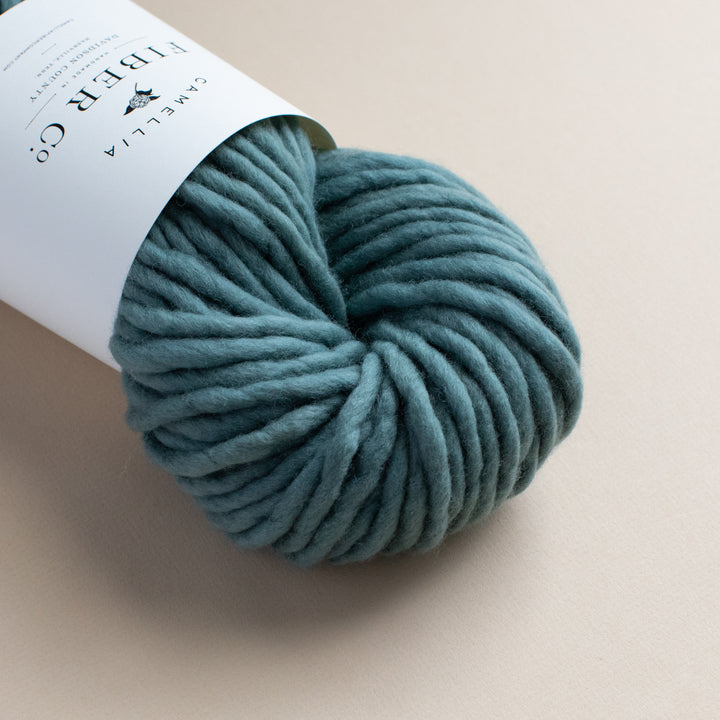 CFC Merino Chunky - Wholesale