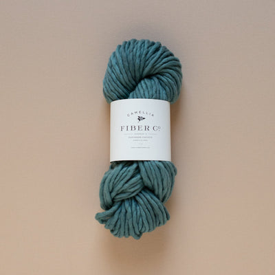 CFC Merino Chunky