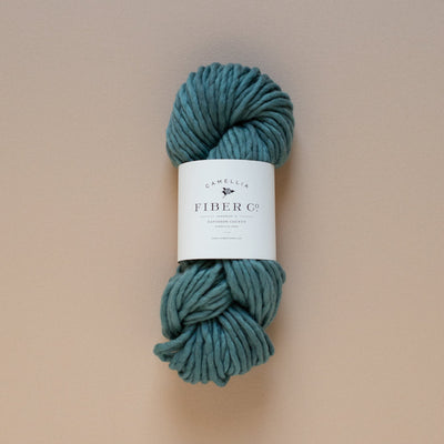 CFC Handmade Black Walnut Knitting Needles – Camellia Fiber Company