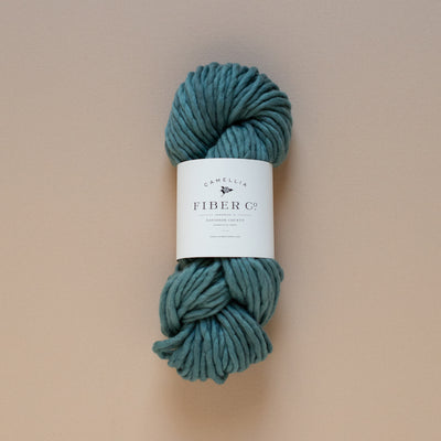 CFC Merino Chunky