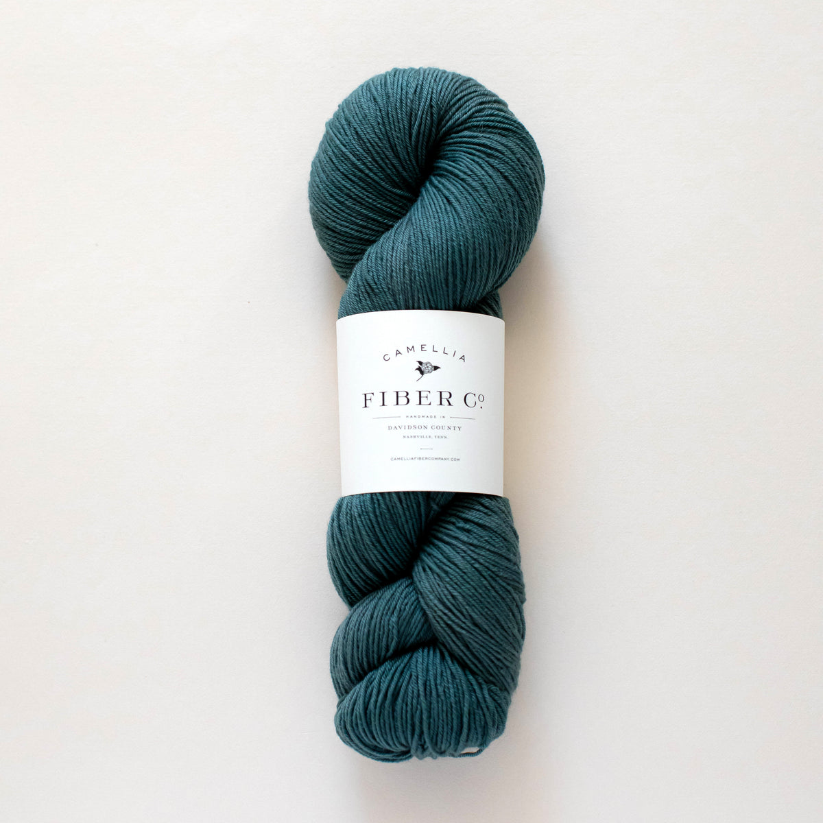 CFC Organic Merino Fingering