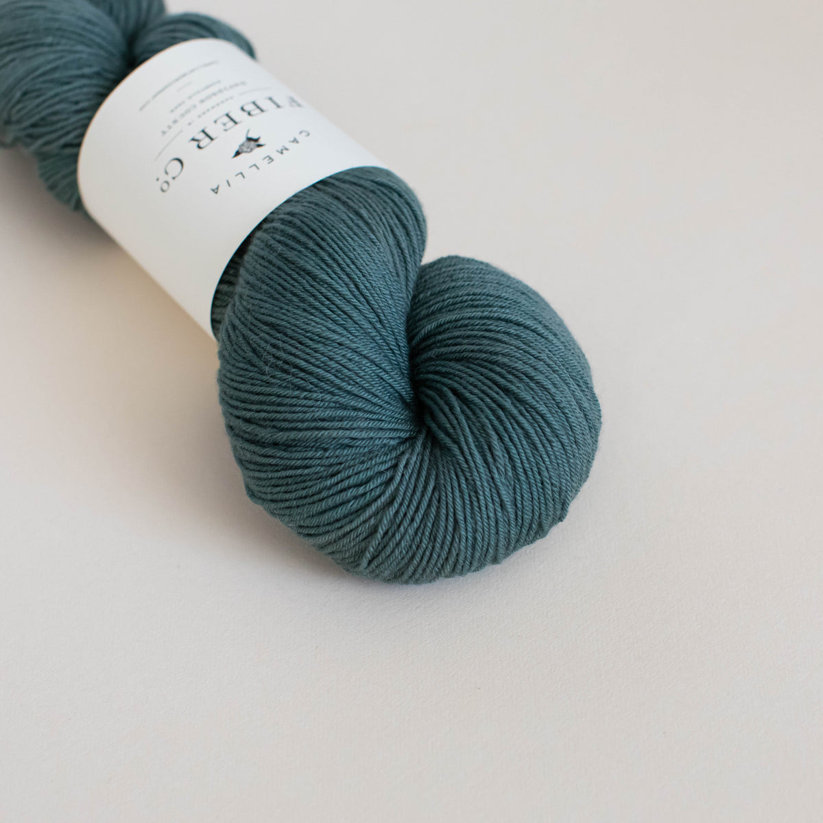 CFC Organic Merino Fingering