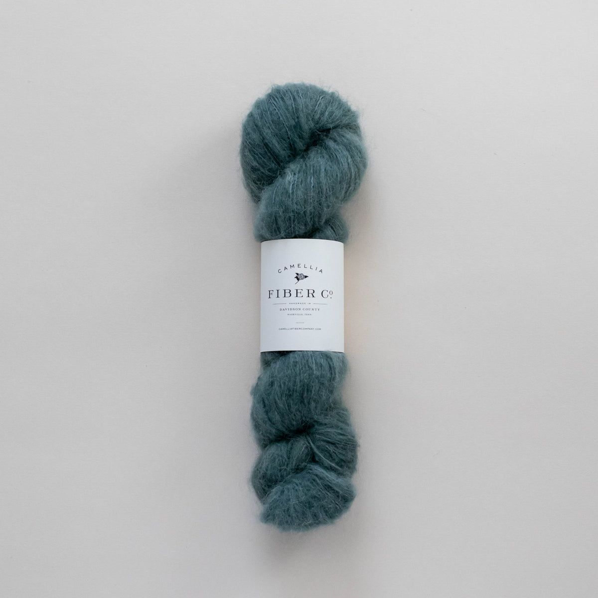 CFC Suri Silk Lace