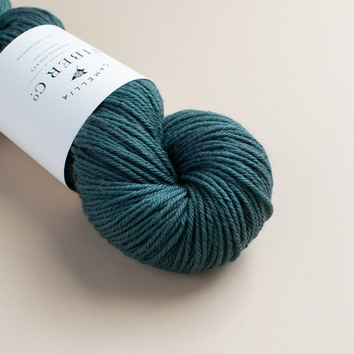 SW Merino Worsted Yarn