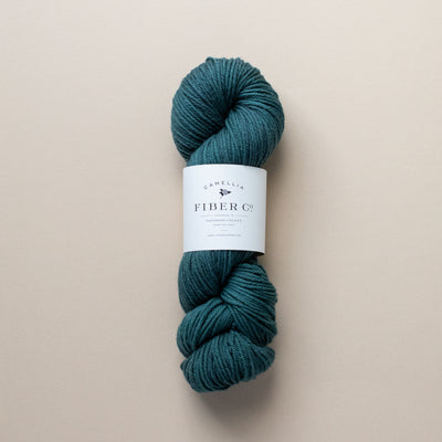 SW Merino Worsted Yarn