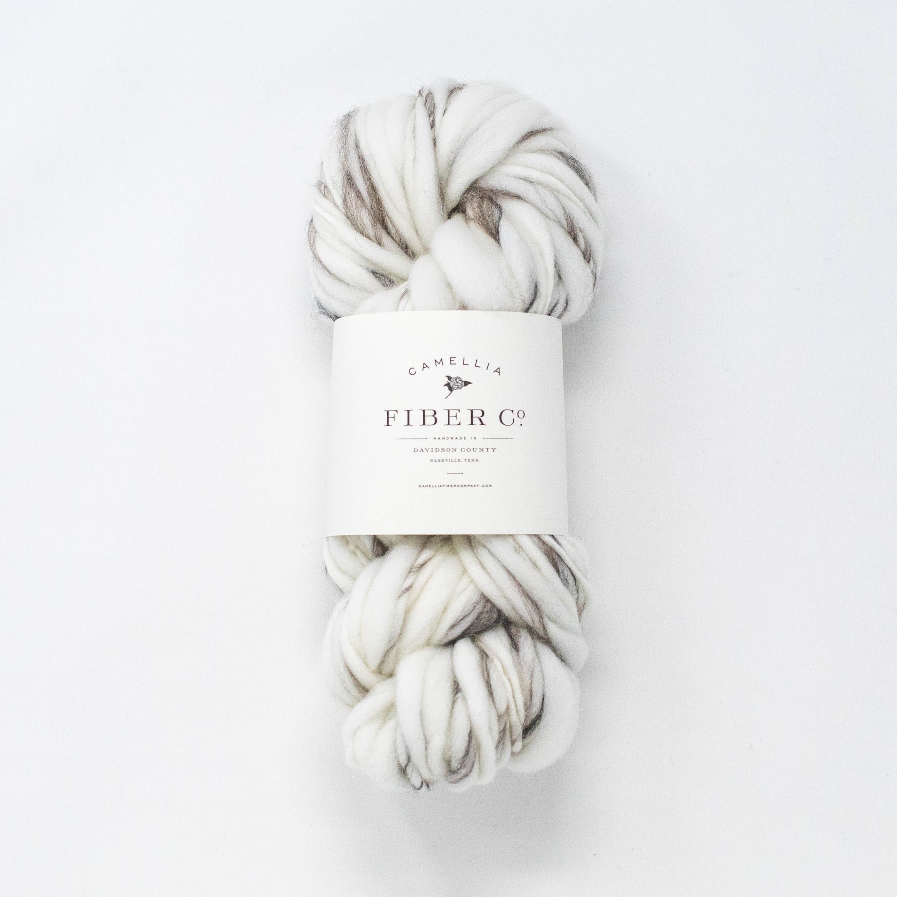 Camellia Fiber Company - Yarn, Knitting, Handspun Yarns