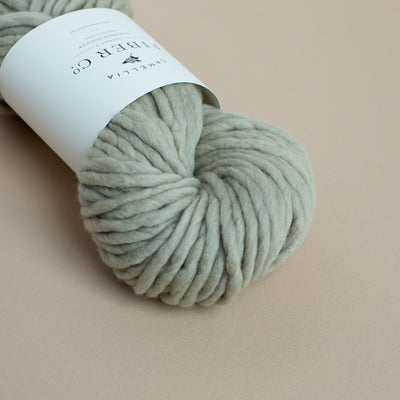 CFC Merino Chunky