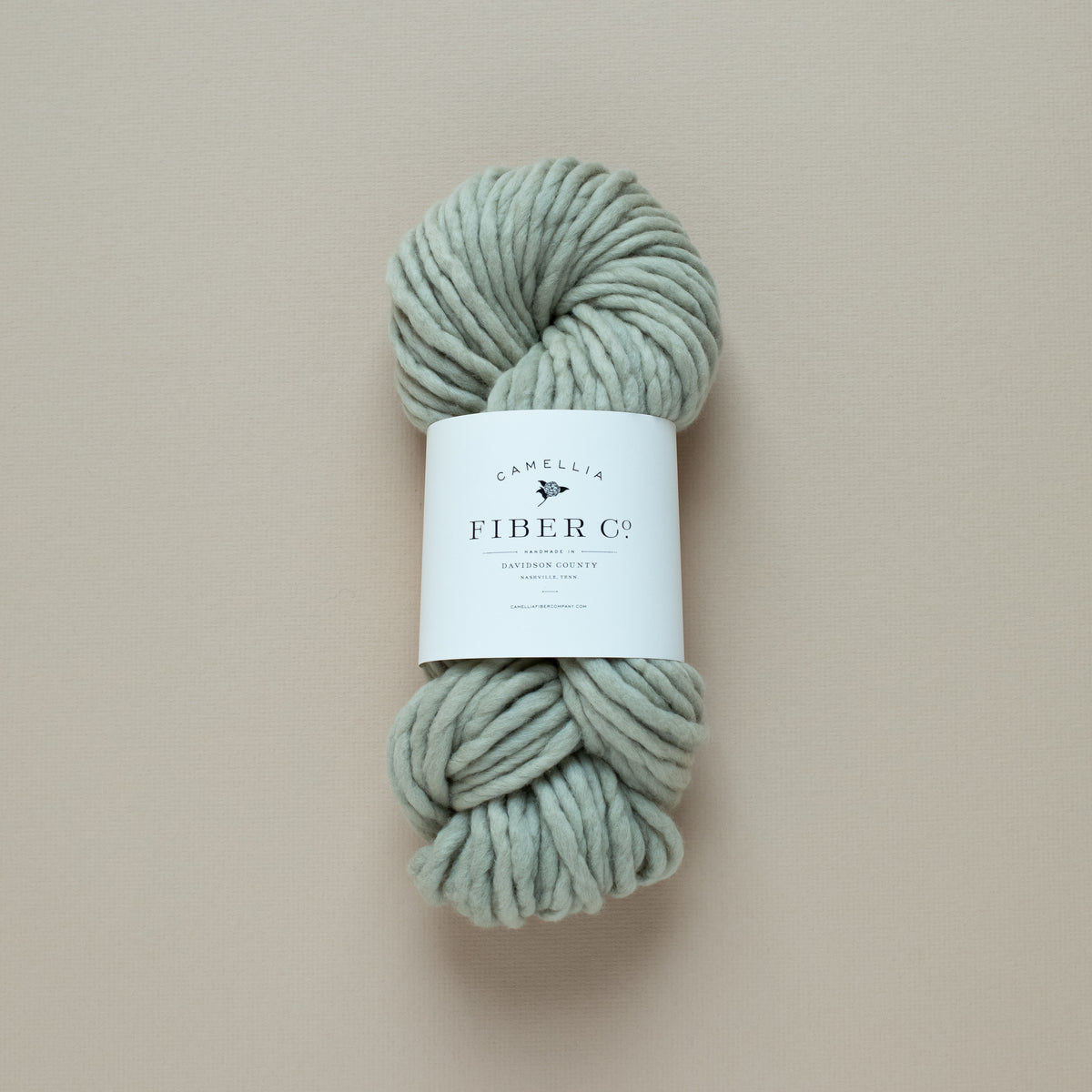 CFC Merino Chunky