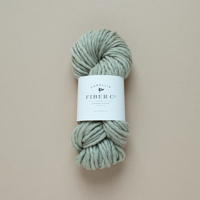 CFC Merino Chunky