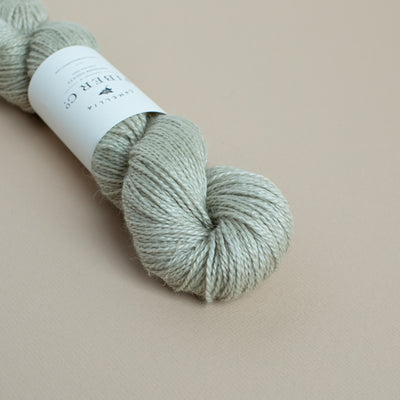 CFC Flax DK
