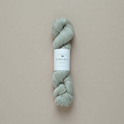 CFC Flax DK