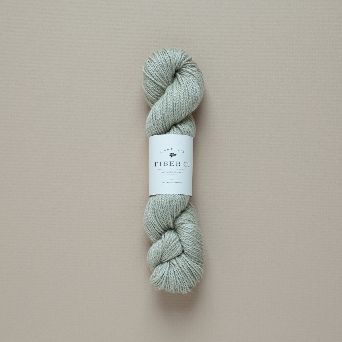 CFC Flax DK